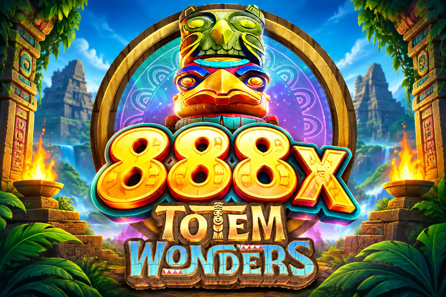 Panduan Sistem Pembayaran 1024 Ways dan Pengganda Mahjong Ways di 888x
